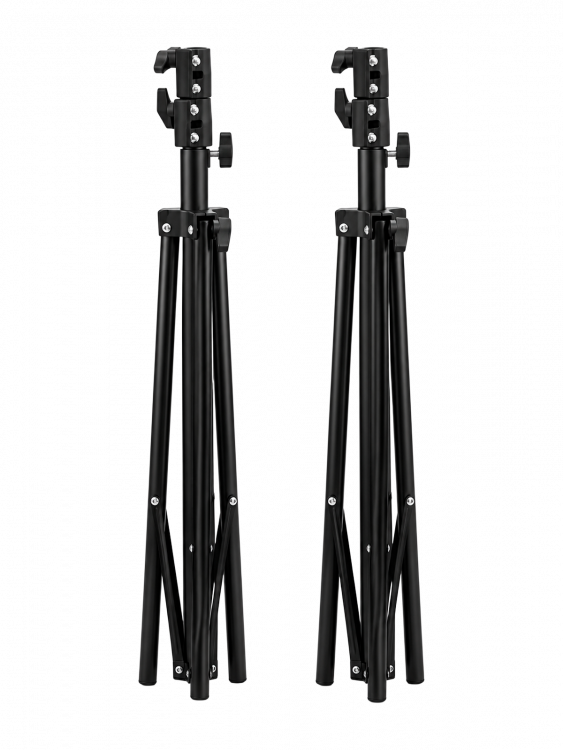 Орбита OT-DVP08C Экран для проекторов (100 дюймов, 16 х 9)